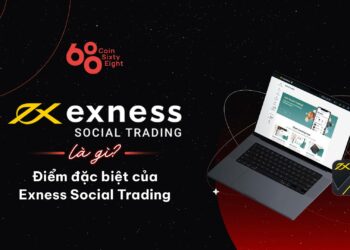 What is Exness Social Trading?  Special Features of Exness Social Trading