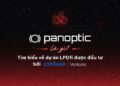 What is Panoptic?  Find out more about the LPDfi project invested by Coinbase Ventures