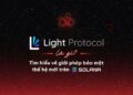 What is the Light Protocol? Discover the subsequent generation safety alternative on Solana 5 What is the Light Protocol? Discover the next generation security solution on Solana