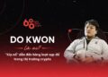 Who is Do Kwon?  The “detonator” led to a series of crashes in the cryptocurrency market