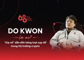 Who is Do Kwon?  The “detonator” led to a series of crashes in the cryptocurrency market
