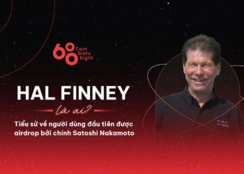 Who is Hal Finney?  Early Bitcoin users