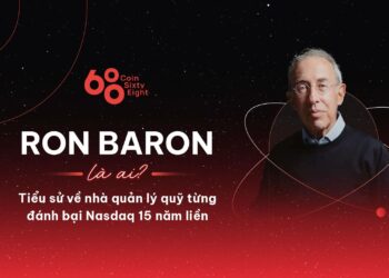 Who is Ron Barone?  The fund manager beats the Nasdaq for 15 consecutive years