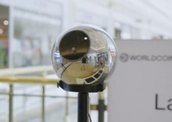 Worldcoin announces the transition of payments for operators from USDC to WLD