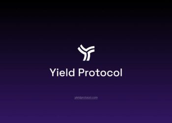 Yield Protocol has announced its closure