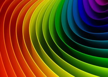 crvUSD proposes to create anchor pools with sDAI and stUSDT