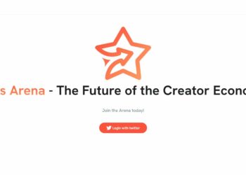 mates.tech has a competitor on Avalanche 5 friends.tech has a competitor on Avalanche