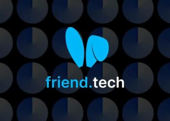 friends.tech has earned nearly $20 million since its launch