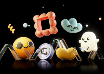 Aave changed its name to Avara and acquired wallet development startup Family