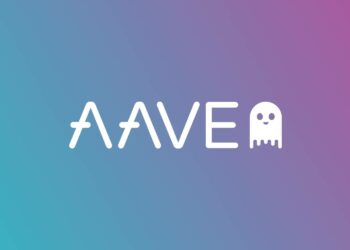 Aave encountered an error that forced an emergency freeze on some features and resources