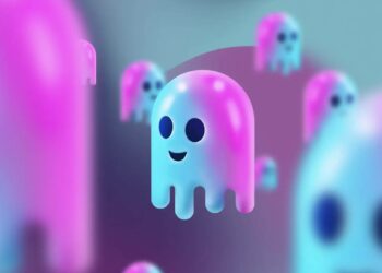 Aave is back online, claiming no harm to users