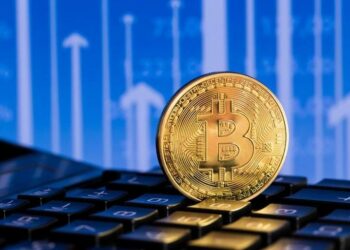 Analysts predict that Bitcoin could reach $45,000 by the end of 2023
