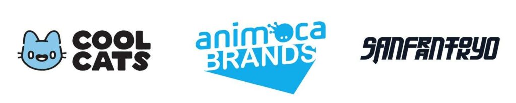 Animoca Brands partners with Cool Cats to cover Web3 in the Japanese market