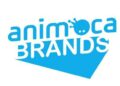 Animoca Brands partners with Cool Cats to cover Web3 in the Japanese market