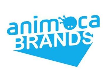 Animoca Brands partners with Cool Cats to cover Web3 in the Japanese market