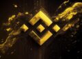 Another senior Binance leader leaves his task 3 Another senior Binance leader leaves his job