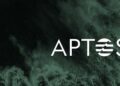 Aptos collaborates with the Korean telecommunications group SK Telecom