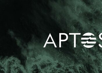Aptos collaborates with the Korean telecommunications group SK Telecom