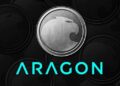 Aragon DAO supports two local community proposals to oppose its founding group 3 Aragon DAO supports 2 community proposals to oppose its founding team