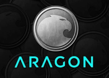 Aragon DAO supports 2 community proposals to oppose its founding team