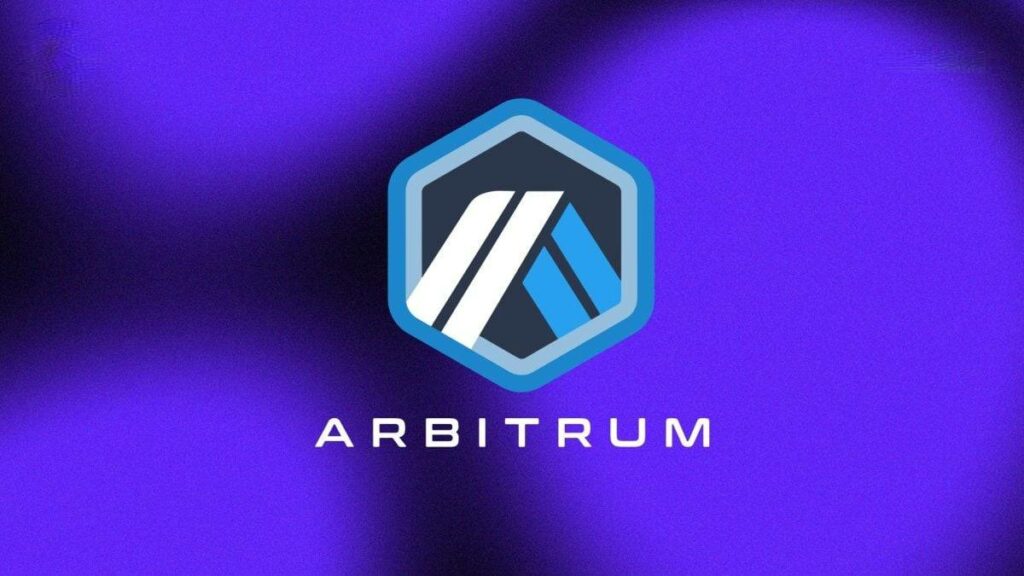 Arbitrum proposes to increase the STIP incentive program by ARB 21.4 million