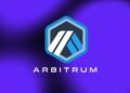 Arbitrum proposes to enhance the STIP incentive plan by ARB 21.four million 3 Arbitrum proposes to increase the STIP incentive program by ARB 21.4 million