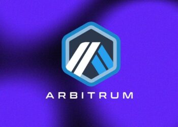 Arbitrum proposes to increase the STIP incentive program by ARB 21.4 million