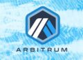 Arbitrum voted to pay staking rewards to key ARB users