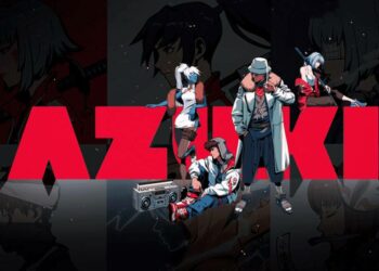 Azuki DAO changed its name, "transformed" into a memecoin project