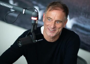 Banker LHV is at chance of shedding USD 472 million ETH 4 Banker LHV is at risk of losing USD 472 million ETH