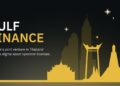 Binance exchange in Thailand goes reside 3 Binance exchange in Thailand goes live