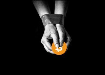 Binance helps customers who have been kidnapped and extorted recover their assets