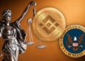 Binance is “losing ground” in its lawsuit with the commission