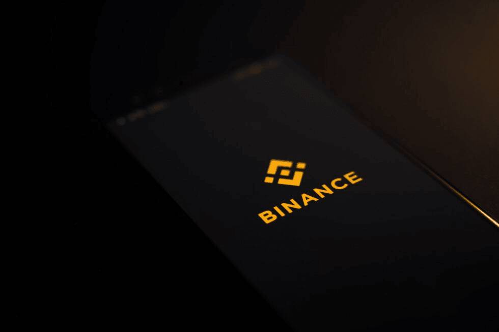 Binance launches the Binance Web3 Wallet self-custodial wallet