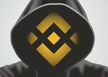 Binance-linked wallets have been drained of $27 million 2 Binance-linked wallets were drained of $27 million