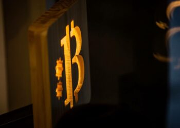 Bitcoin mining difficulty sets new record, increasing for 5 consecutive periods