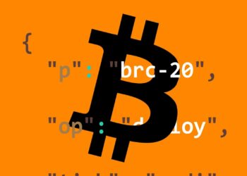 Bitcoin transaction fees have increased nearly 1,000% since August thanks to the return of Ordinals