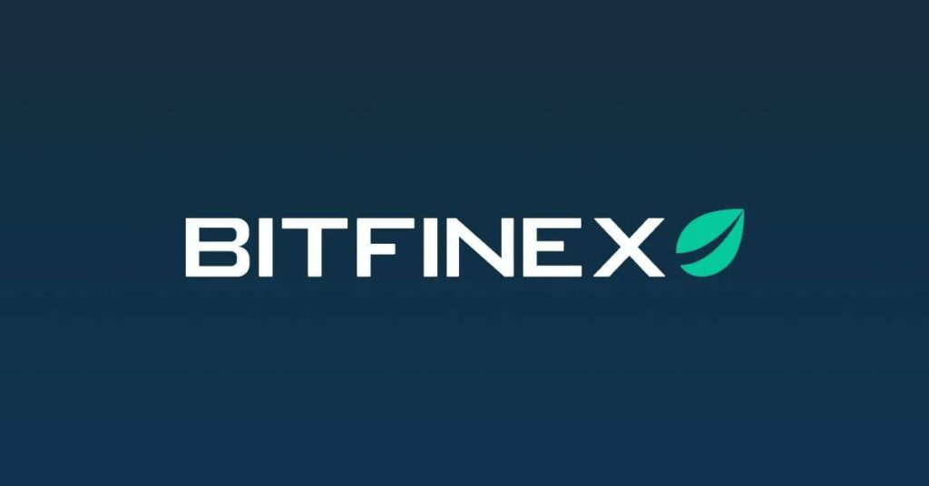 Bitfinex suffered a "small-scale" attack, users' assets were not affected