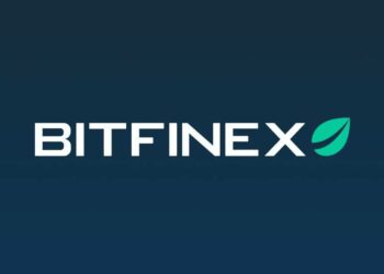 Bitfinex suffered a "small-scale" attack, users' assets were not affected