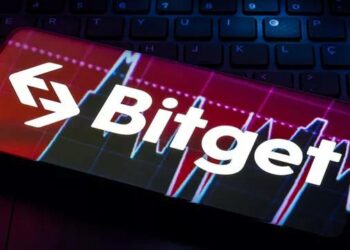 Bitget Hong Kong shut down after failed attempts to apply for a license