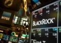 BlackRock Confirms Creation of Ethereum Spot ETF, ETH Jumps to 6-Month High