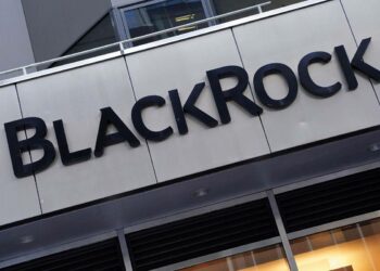 BlackRock has turned to the SEC to negotiate a Bitcoin ETF conversion mechanism