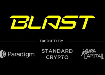 Blast's operating model faces opposition from the Paradigm investment fund itself