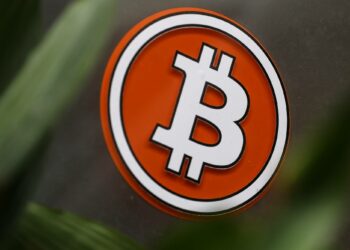 Bloomberg experts predict that the Bitcoin ETF will be approved by the SEC in November