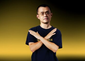 CZ opposed the request to continue to be in the United States although awaiting sentencing 1 CZ opposed the request to remain in the United States while awaiting sentencing