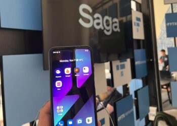 CertiK announced the discovery of vulnerabilities on Solana phones