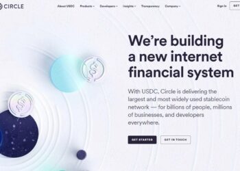 Circle ships version 2.2 for USDC and EURC with numerous improvements