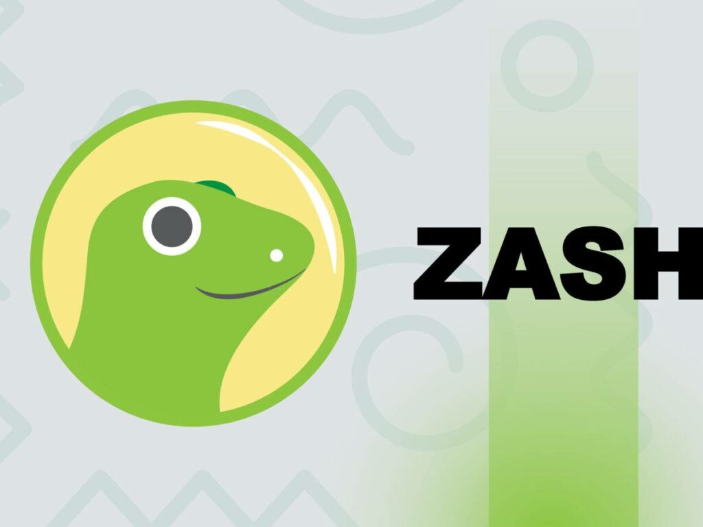 CoinGecko Acquires NFT Data Startup Zash