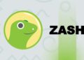 CoinGecko Acquires NFT Data Startup Zash