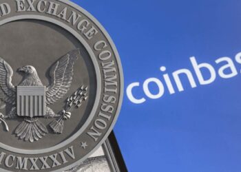 Coinbase continues to blame the SEC for delaying cryptocurrency regulation